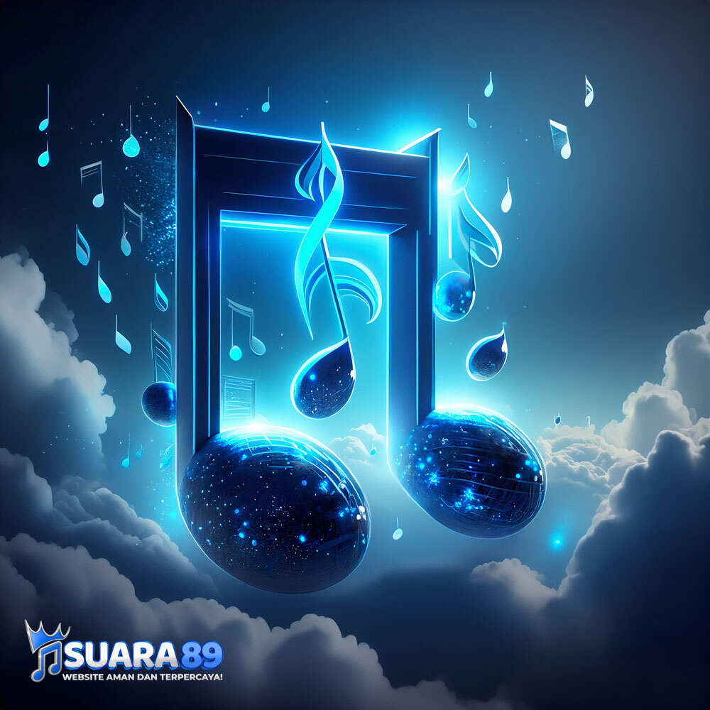 Banner Suara89